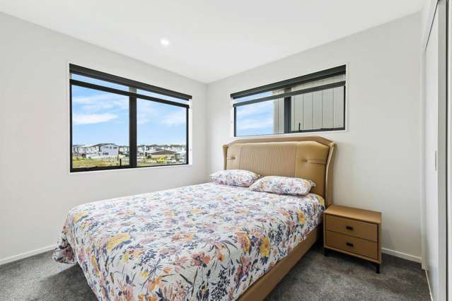 42 Corporal Street Papakura_4