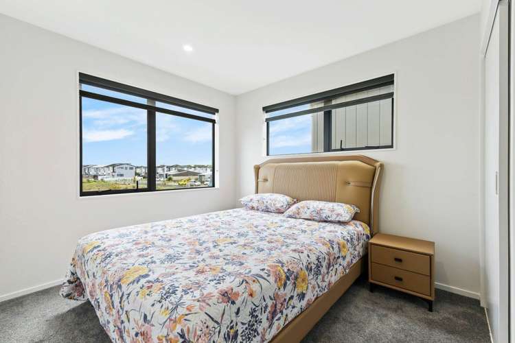 42 Corporal Street Papakura_4