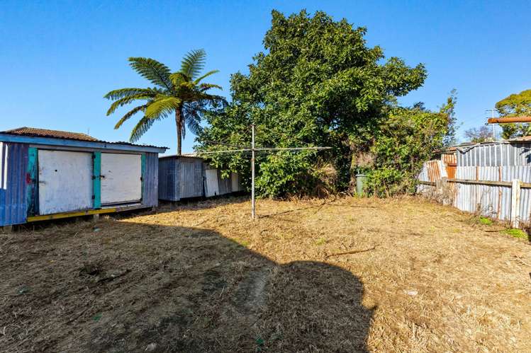 23 Piako Street Otara_18