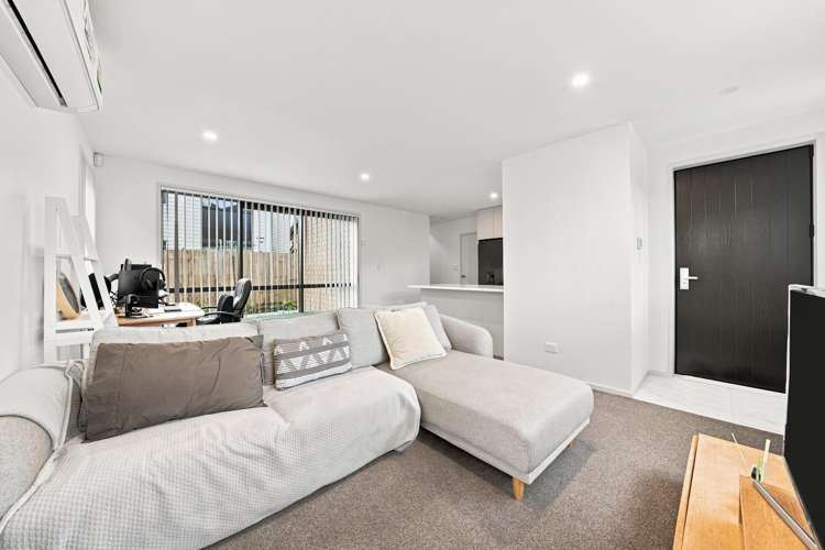 10C Milton Road_3