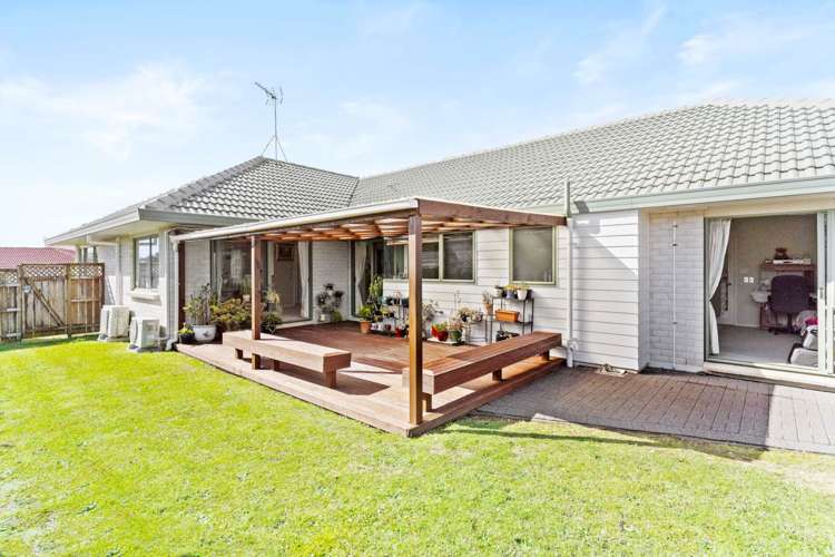 19 Casabella Court Northpark_19