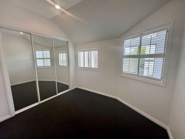 3/19 Otahuri Crescent Greenlane_12