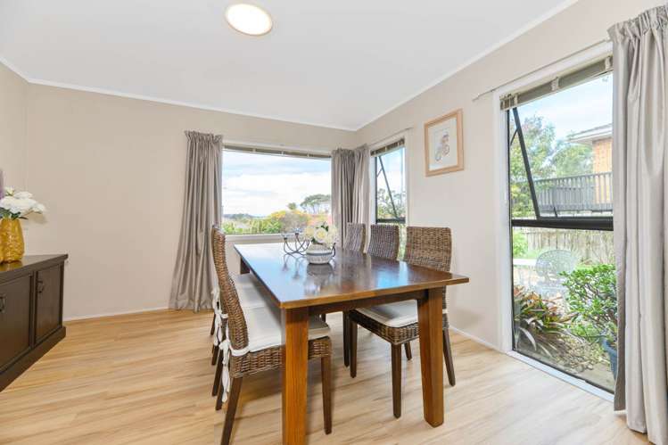 19 White Heron Drive Massey_7