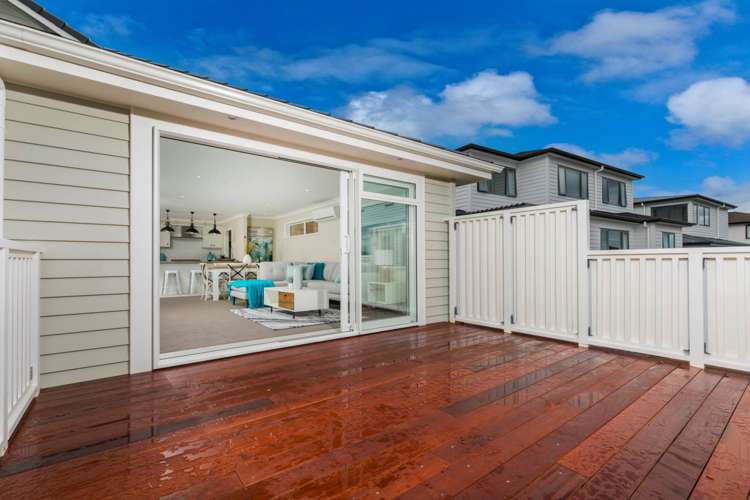 55 Maka Terrace Orewa_14