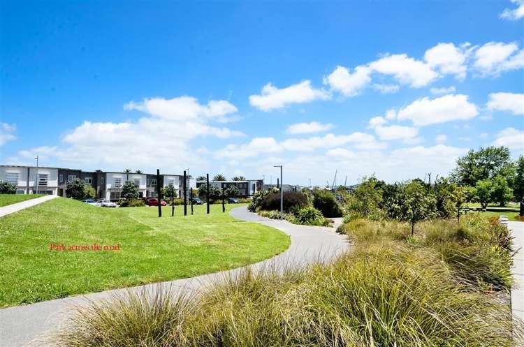 16 Liquidambar Drive Hobsonville_14