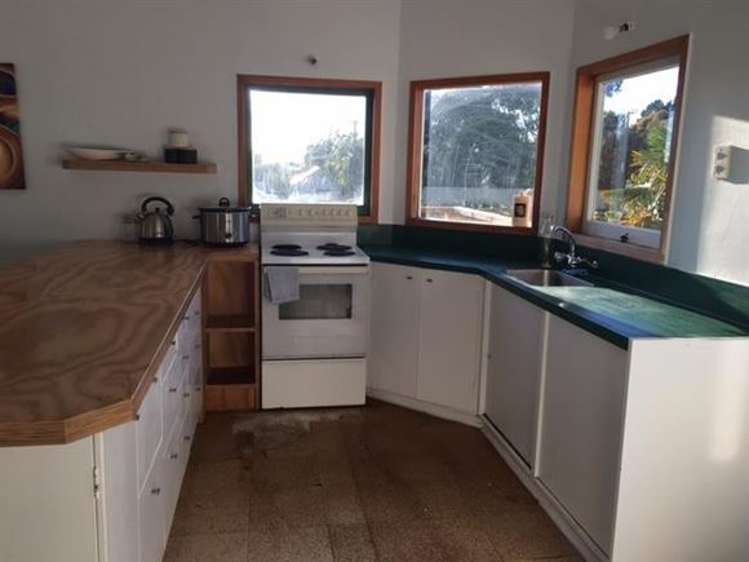 163 Stafford Drive Ruby Bay_5