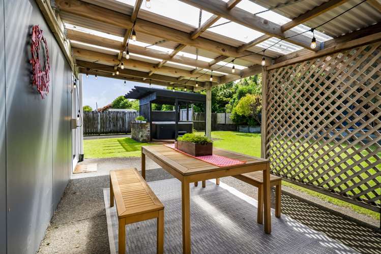 43 Somerset Street Brooklands_27