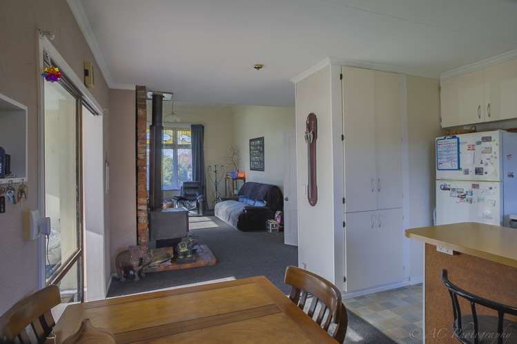 5 Main Road Pleasant Point_7