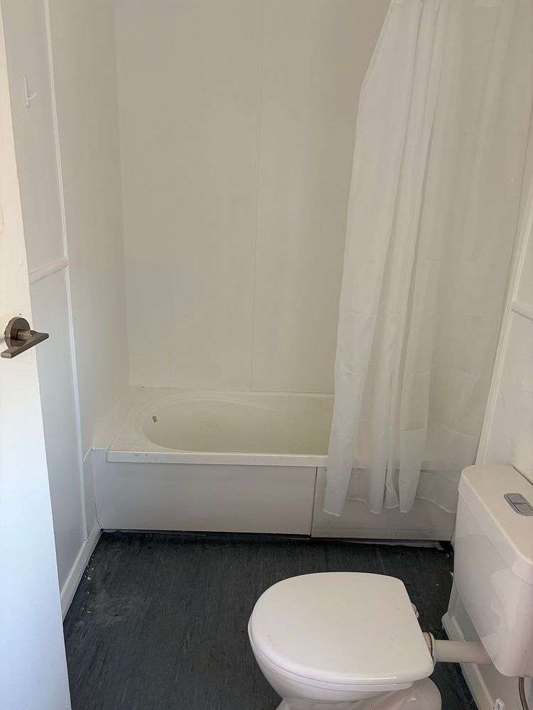 806 Takapu Place Camberley_9