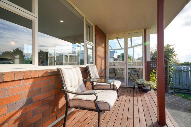 9 Gretna Street Heidelberg_22