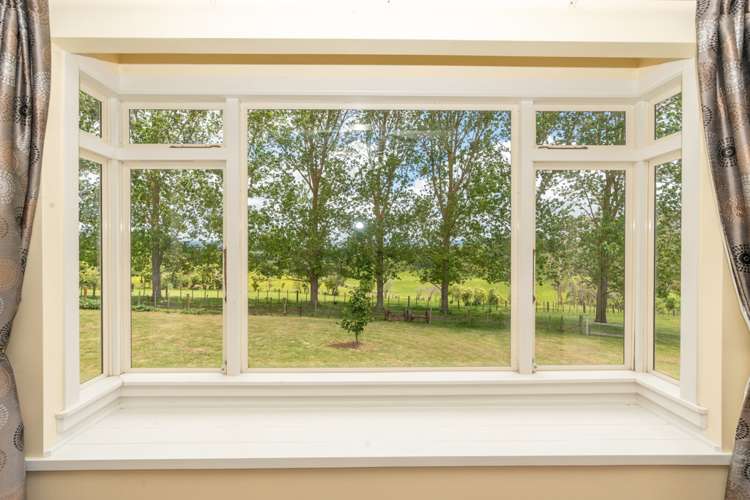 176 Bowman Road Whatawhata_30