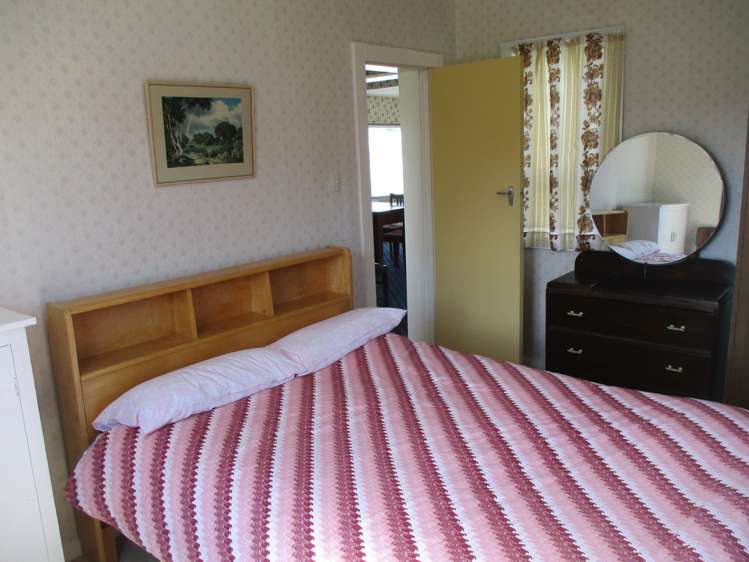 4 Kaihika Street Kaka Point_7