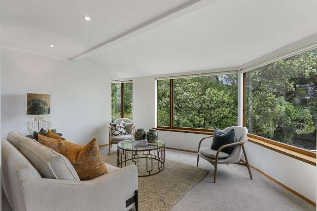 1/12 Staffa St Parnell_3