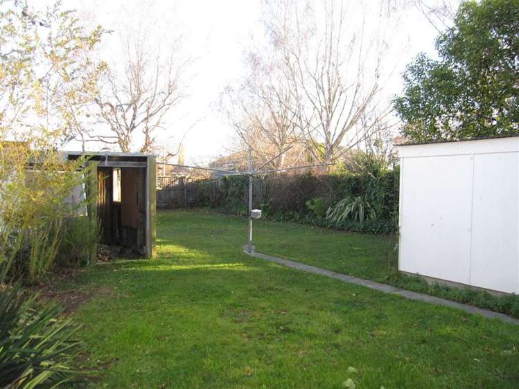 103 Ohoka Road Kaiapoi_10