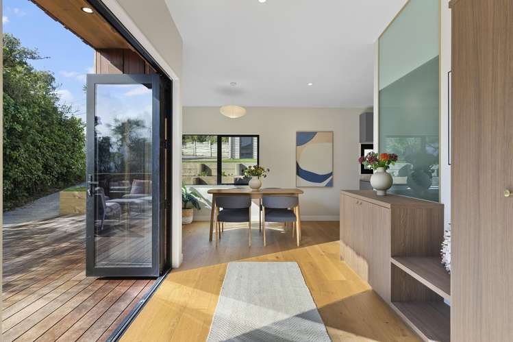 104 Weld Street_3