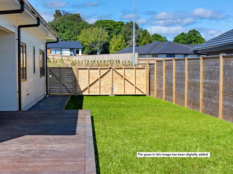 166 Kāruhiruhi Street Waikanae_23