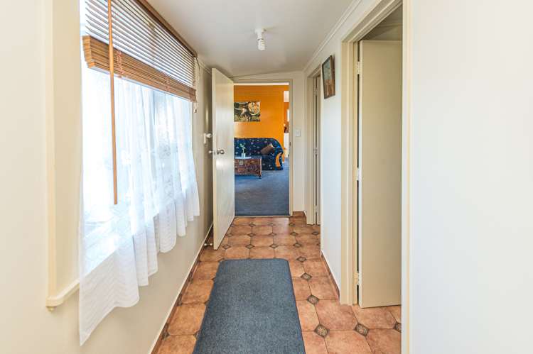 689 Ruatangata Road Whangaehu_10