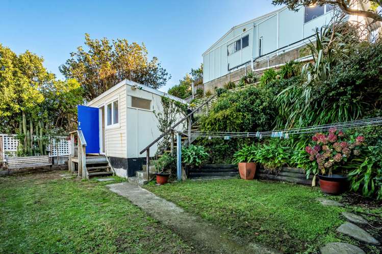 142 Severn Street Island Bay_17