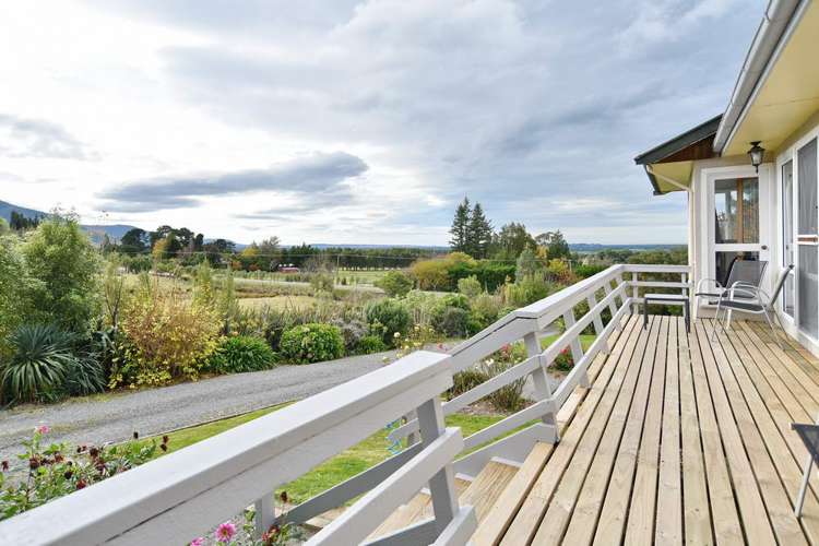 363 Ashley Gorge Road Oxford_15