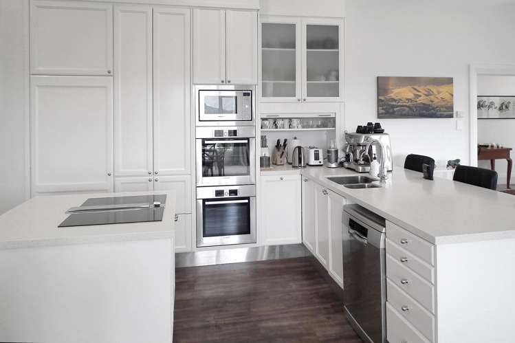 67 Macraes Road Dunback_7