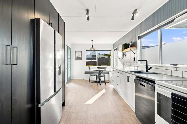 60 Hinau Street_1
