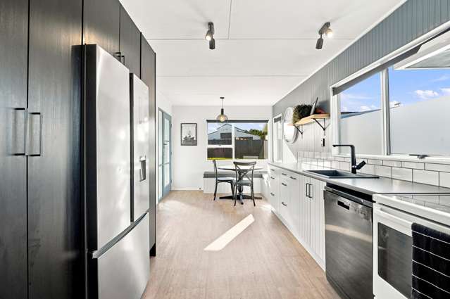 60 Hinau Street Castlecliff_2