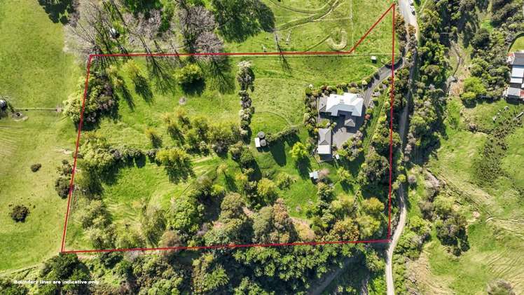 583 Hill Street South Hope_33