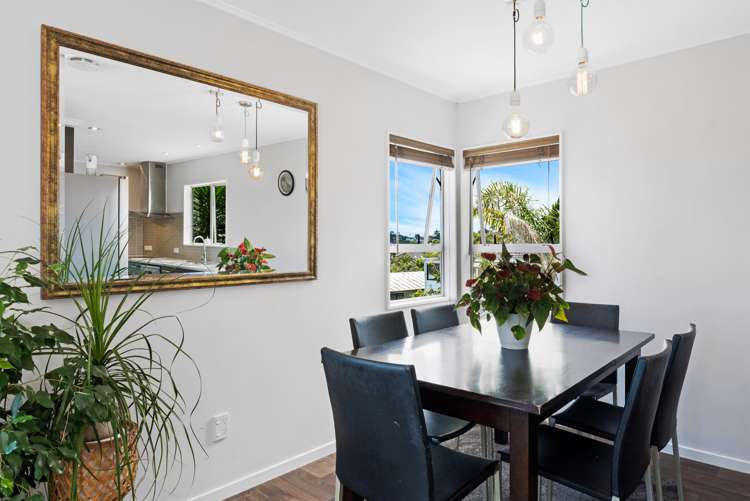 2/23 Thalia Place Totara Vale_7