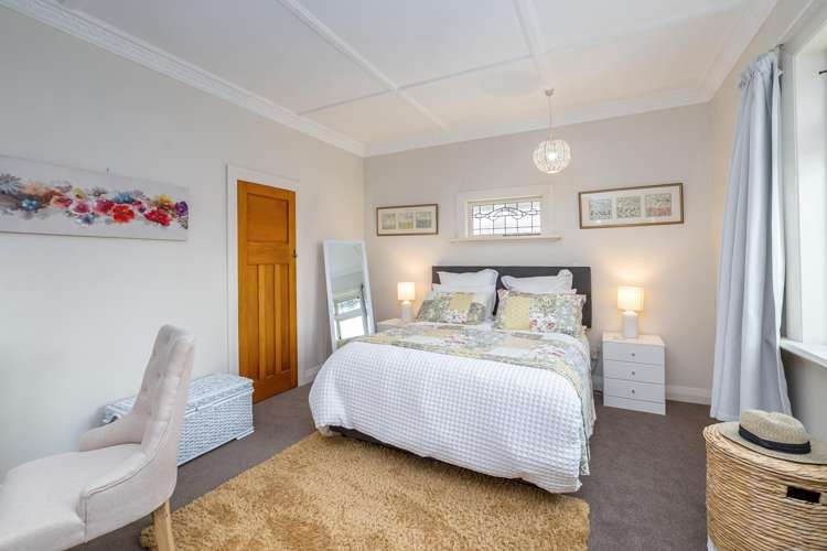 45 Cambridge Terrace Masterton_11