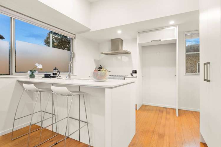 510f Manukau Road Epsom_12