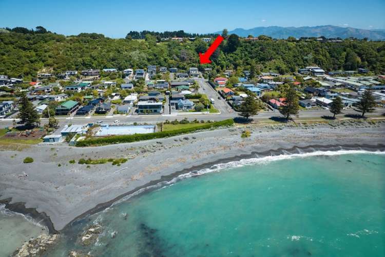 122b Torquay Street Kaikoura_8