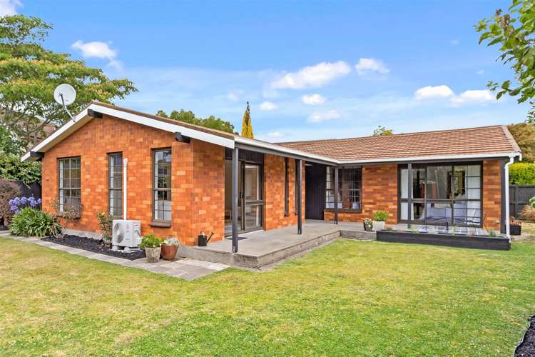 27 Camberwell Place Avonhead_11