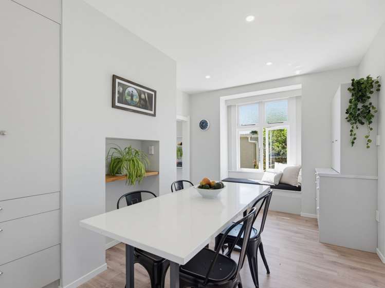 23 Godwin Crescent College Estate_19