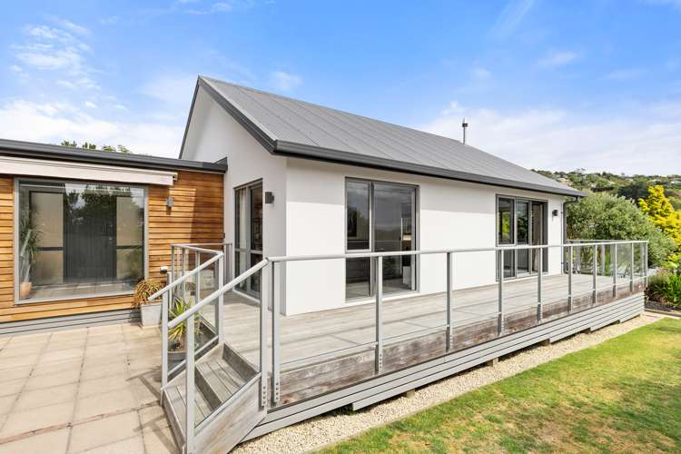 39 Vernon Terrace Hillsborough_32