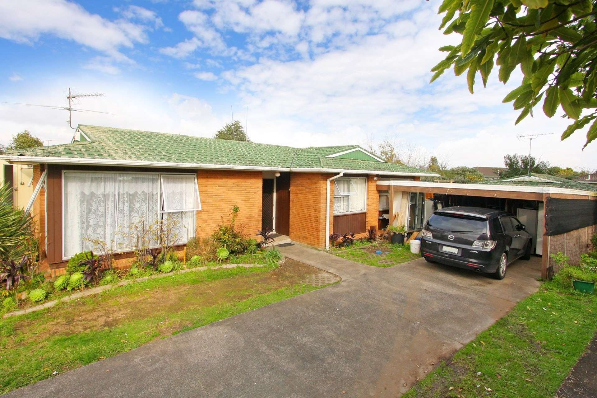 74 Wordsworth Road Manurewa_0