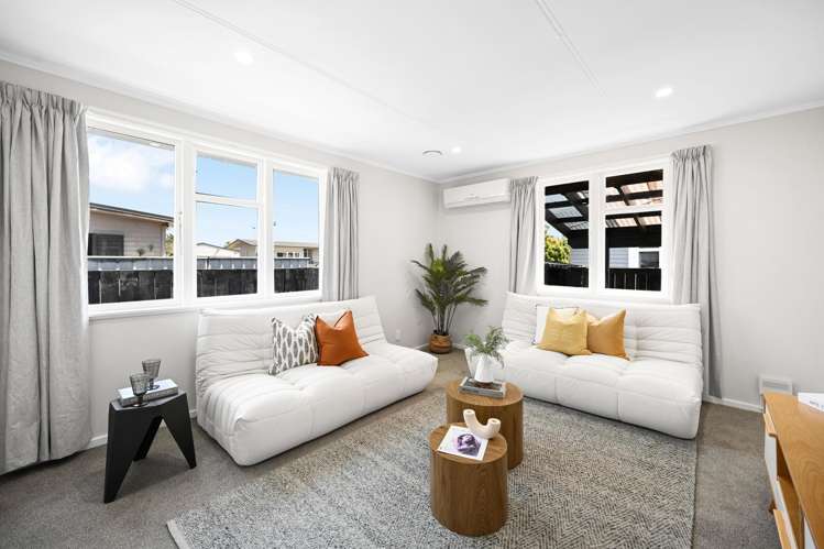 42 Higgins Road Frankton_11