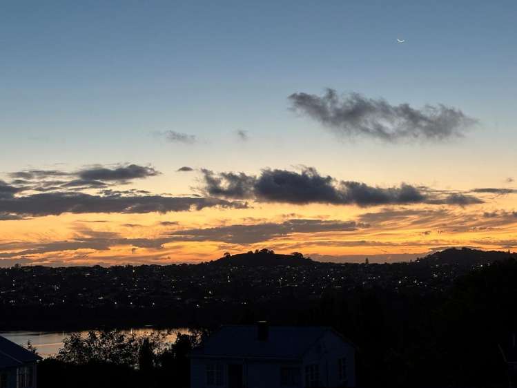 1/47 Rautara Street Orakei_32