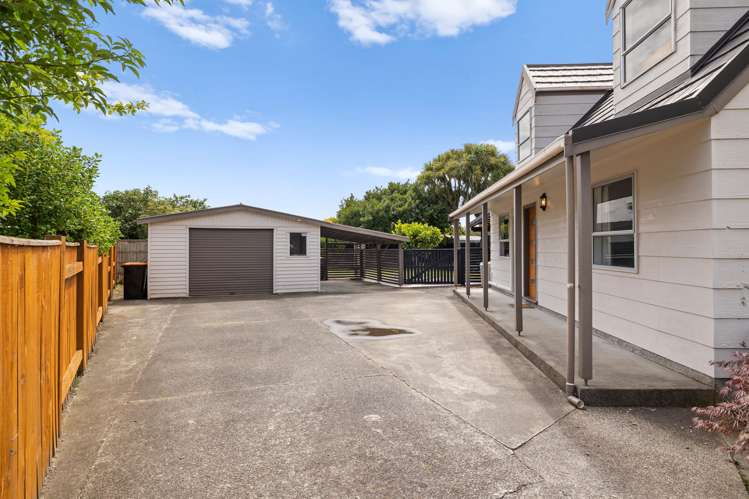 10 Humphries Place Awapuni_24