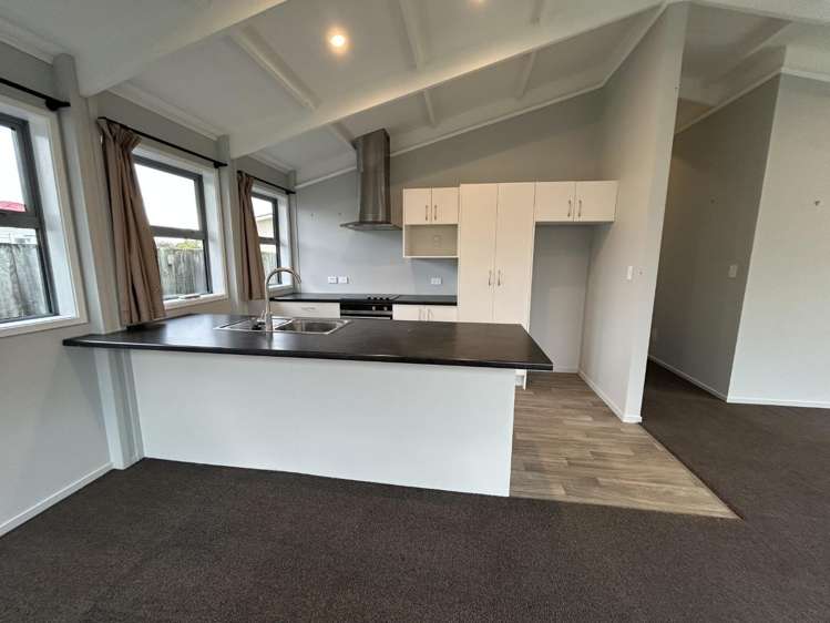 26 Vogel Crescent Masterton_4