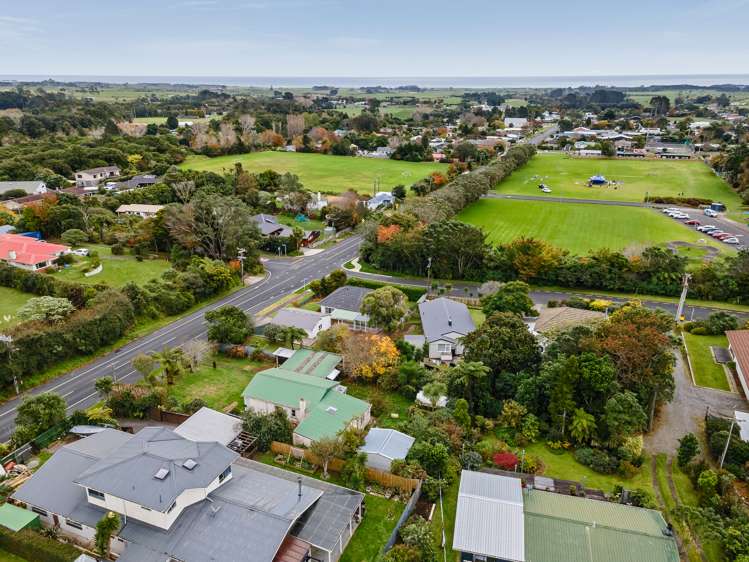 95 Oxford Road Okato_14