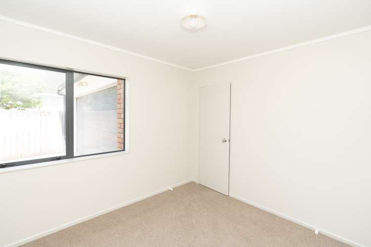 1068a Heaphy Terrace Fairfield_11