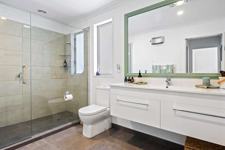 25 Pahua Street Pegasus_14