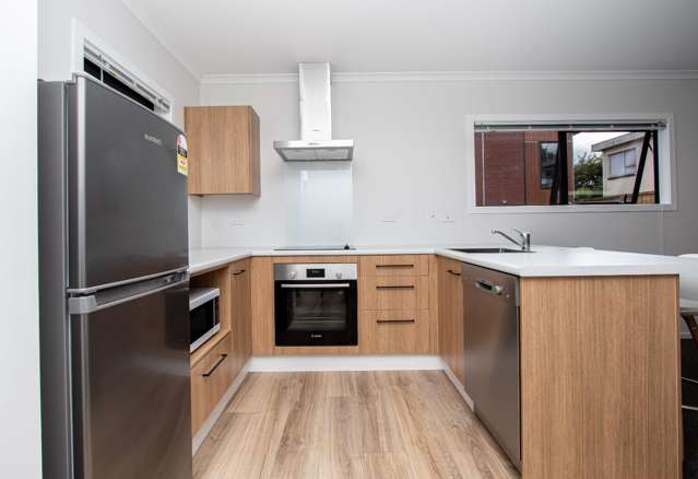 4/13 Palmerston Street 10463_4