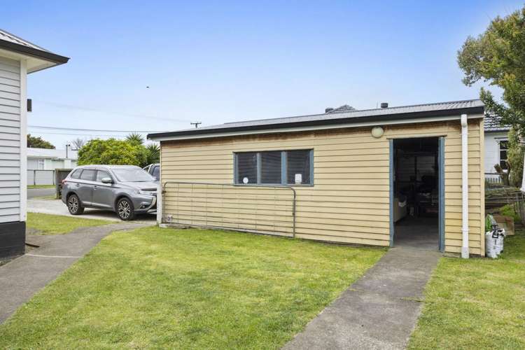 178 South Road Hawera_15