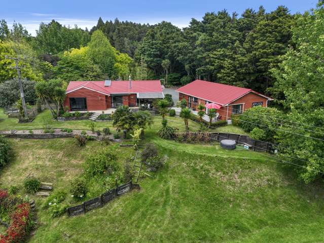 59 Gibbons Road Kaiwaka_2