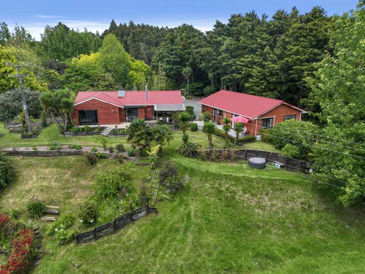 59 Gibbons Road Kaiwaka_2