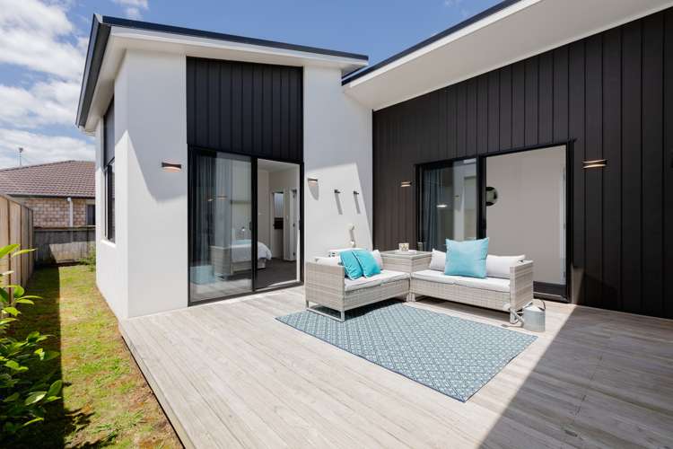 29 Awatira Drive Papamoa_17