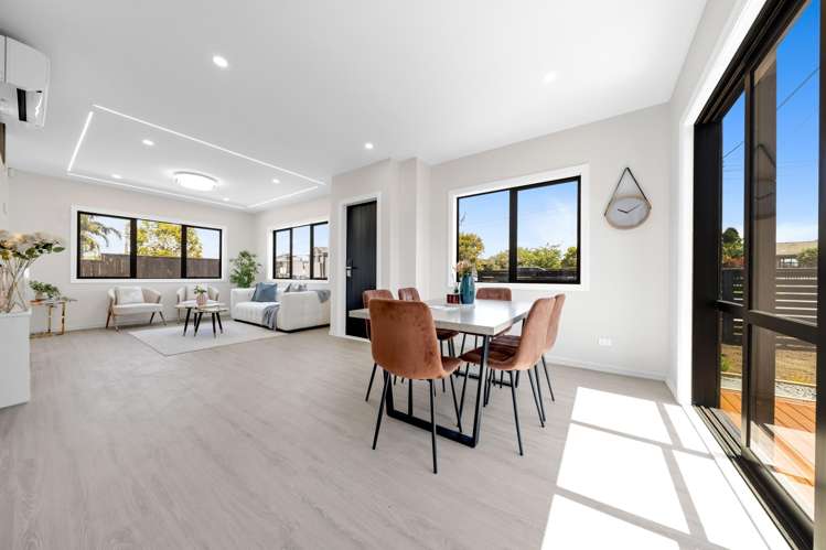 Lots 1-4/53 Hutchinsons Road Bucklands Beach_7