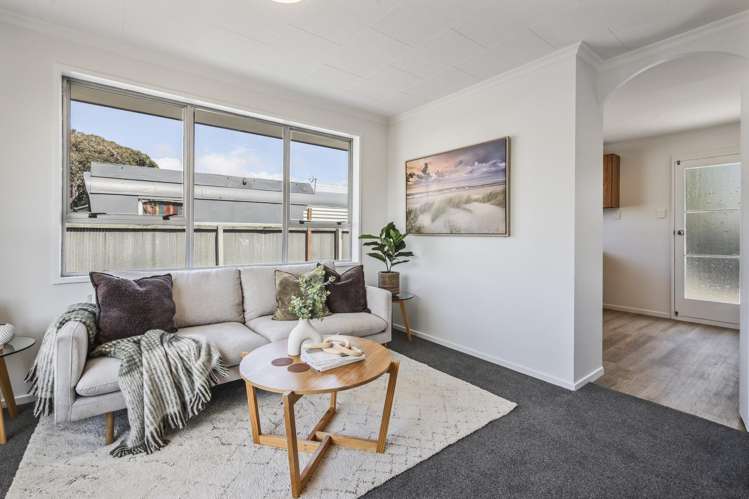 2/150 Bowhill Road New Brighton_6