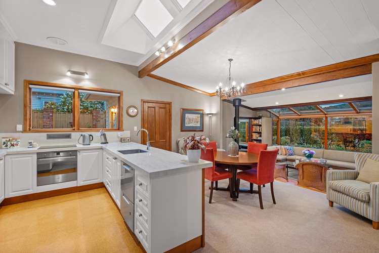 10 Prestwick Street Maori Hill_6